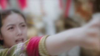 ตอนที่ 18