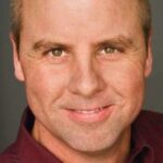 โทเบียสซ์ ดาสซ์เควิซ (Tobiasz Daszkiewicz)