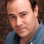 โทบี้ เบอร์เนอร์ (Toby Berner)