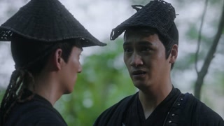 ตอนที่ 19