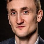 ทอม บรู๊ค (Tom Brooke)