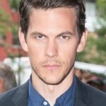 ทอม ลิพินสกี้ (Tom Lipinski)