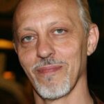 ทอม โนเวมเบร (Tom Novembre)