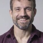 โทมัส ปาเรเดส (Tomás Paredes)