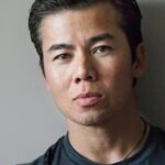 ทอม ที. ทราน (Tom T. Tran)