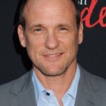 ทอม เวริกา (Tom Verica)