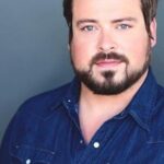 ทอมมี่ สไนเดอร์ (Tommy Snider)