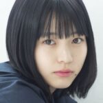 โทโมะ นากาอิ (Tomo Nakai)