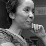 โทโมโกะ นาราโอกะ (Tomoko Naraoka)