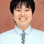 โทโมยะ อิชิอิ (Tomoya Ishii)