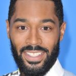 โทนเบลล์ (Tone Bell)