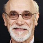 โทนี่ อเมนโดลา (Tony Amendola)