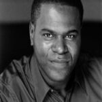 โทนี่ อาร์มาเทรดดิ้ง (Tony Armatrading)