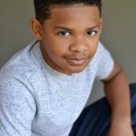 โทนี่ เอสปิโนซ่า (Tony Espinosa)