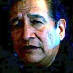 โทนี่ โกสต์ฮอว์ค (Tony Ghosthawk)