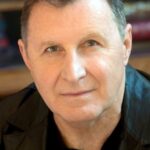 โทนี่ มาร์ติน (Tony Martin)