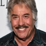 โทนี่ ออร์แลนโด (Tony Orlando)