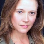 โทเนีย บลัดส์เวิร์ธ (Tonya Bludsworth)