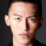 ทอช จาง (Tosh Zhang)