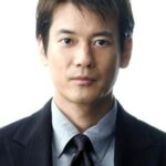 โทชิอากิ คาราซาว่า (Toshiaki Karasawa)