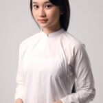 ตรุค อันห์ (Trúc Anh)