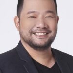 ไตรภูมิรัตน (Trai Bhumiratna)