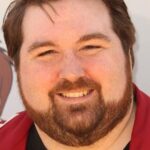 ทราวิส โอตส์ (Travis Oates)