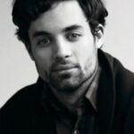 เทรเวอร์ บลูมาส (Trevor Blumas)