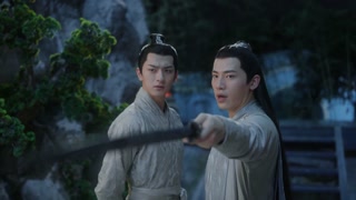 ตอนที่ 21