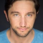 ทรอย ลาร์กิน (Troy Larkin)