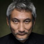 ซุย ฮาร์ก (Tsui Hark)