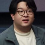 ซุย โฮ-ชอง (Tsui Ho-Cheong)