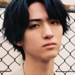 สึโยชิ ฟุรุคาวะ (Tsuyoshi Furukawa)