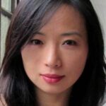 สึยุ ชิมิสึ (Tsuyu Shimizu)