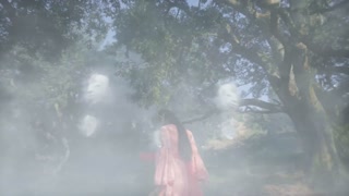 ตอนที่ 22