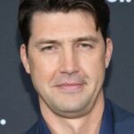 ลากโคเกอร์ (Tug Coker)