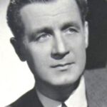 ทูลลิโอ คาร์มินาติ (Tullio Carminati)