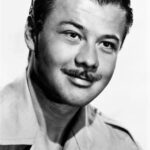 ตูร์ฮาน เบย์ (Turhan Bey)