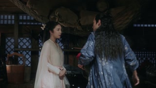 ตอนที่ 24