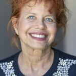 ทวิงก์ แคปแลน (Twink Caplan)