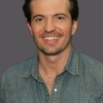 ไทก์ รันยัน (Tygh Runyan)