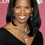 ไทรา เฟอร์เรลล์ (Tyra Ferrell)