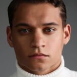 ไทริก วิเธอร์ส (Tyriq Withers)