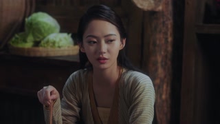 ตอนที่ 25