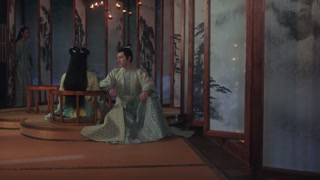 ตอนที่ 26