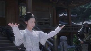 ตอนที่ 27