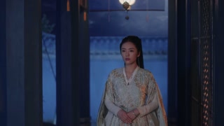 ตอนที่ 28