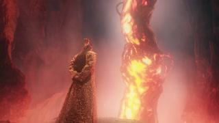 ตอนที่ 30