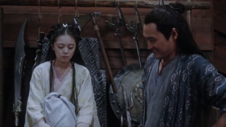 ตอนที่ 31