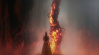 ตอนที่ 32